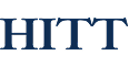 HITT_Contracting_Logo